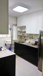 Blk 452B Sengkang West Way (Sengkang), HDB 4 Rooms #133702842